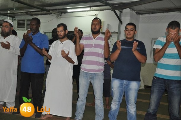 masjed el nour lus (6).JPG